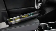 Fanttik V8 APEX Akku-Autostaubsauger bei Amazon im Angebot