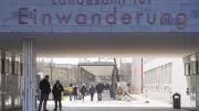 Fast alle Neubürger in Deutschland entscheiden sich für den Doppelpass