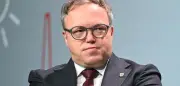 FAZ löscht Gastbeitrag von Thüringens MP Voigt nach KI-Verdacht