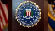 FBI entlässt Mitarbeiter nach umstrittenem Memo zu katholischem Extremismus