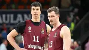 FC Bayern kritisiert BBL-Planung vor Finale gegen Alba Berlin