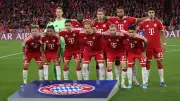 FC Bayern stellt 19 WM-Fahrer – Rekordwert für den Rekordmeister