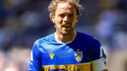 FC Carl Zeiss Jena wird zum Mode-Unternehmer und Ausrüster