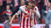 FC Köln: Kaminski-Verkauf wird nach El-Mala-Absage immer wichtiger