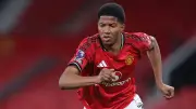 FC Köln: Transfer von ManUnited-Wunderkind Obi-Martin geplant