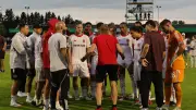 FC Nürnberg trifft auf Viktoria Köln: Pokal-Herausforderung für den Club