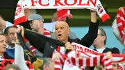 FC-Präsident Stobbe gibt Bauversprechen für NLZ am Geißbockheim 2027