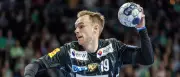 Füchse Berlin: Gidsel-Rekord und Sieg vor Champions-League-Finale