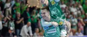 Füchse Berlin: Selbstvertrauen vor Champions-League-Final4 getankt