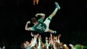 Füchse Berlin: Tränen, Tore und Titel-Träume vor dem Final Four