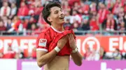 FCK senkt Altersdurchschnitt: Hengen setzt auf junge Talente