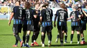 FCS-Liebling Naifi vor Wechsel in die 2. Bundesliga?