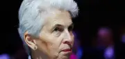 FDP-Debatte bei Lanz: Therapiesitzung außer Kontrolle