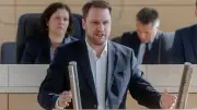 FDP fordert Konsequenzen aus Northvolt-Urteil: „Eklatanter Verfassungsbruch“