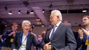 FDP-Kommentar: Wo der Hammer hängt – und wann die Partei nach Lindner ruft