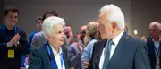 FDP-Krise: Nur gemeinsam können Kubicki und Strack-Zimmermann die Partei retten