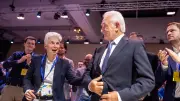FDP meldet Mitgliederzuwachs: 780 Neueintritte seit Parteitag