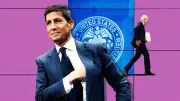 Fed-Chef Warsh plant Reformen, Powell bleibt im Direktorium