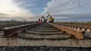 Fehmarn-Tunnel-Anbindung wird immer teurer: Kosten explodieren auf 10,7 Milliarden