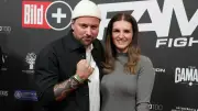 Felix von Jascheroff: Erster Auftritt nach GZSZ-Aus bei BILD-Boxspektakel
