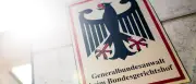 Festnahme in BW: Rumäne plante rechtsextreme Terrorgruppe