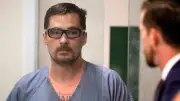 Feuerwehrmann soll Serienmorde an fünf Frauen begangen haben