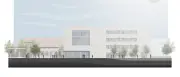 FH Potsdam: 20,4 Mio. Euro für Neubau und Forschungskita