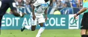 FIFA einigt sich mit Ex-Nationalspieler Diarra außergerichtlich