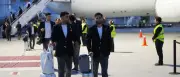 FIFA sichert Iran Unterstützung vor WM zu – Diskussion mit Verbandschef