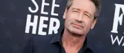 Filmfest München: David Duchovny und Sandra Hüller als Highlights
