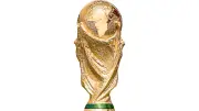 Finanz-Experte sagte drei Weltmeister voraus – wer 2026 gewinnt