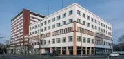 Finanzaffäre bei Vertriebenenstiftung: 500.000 Euro veruntreut
