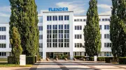 Finanzinvestor Triton übernimmt Antriebsbauer Flender von Carlyle