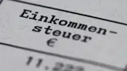 Finanzämter in Rheinland-Pfalz: Steuerbearbeitung dauert länger
