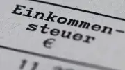 Finanzämter in Rheinland-Pfalz: Tempo leicht gesunken