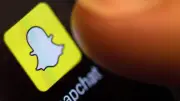 Finne soll 361 Kinder über Snapchat sexuell missbraucht haben