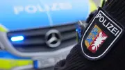 Flensburg: Über 60 Geigen und Celli bei Einbruch gestohlen