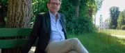 Florian Illies: Barock-Alchimist Kunckel als Elon Musk des 17. Jahrhunderts