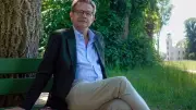 Florian Illies vergleicht Alchimisten Kunckel mit Elon Musk