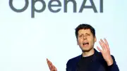 Florida verklagt OpenAI wegen Verheimlichung von Sicherheitsrisiken