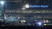 Flughafen Frankfurt: Terminal 2 schließt für Jahre – Sanierung bis 2035