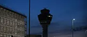 Flughafen München nach Brandalarm wieder im Betrieb