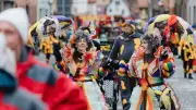 Fünf neue Traditionen im Thüringer Kulturerbe-Verzeichnis