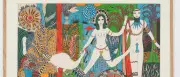 Fünf Potsdamer Ausstellungen, die Lust auf Sommer machen