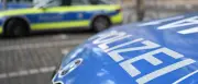 Fünf Tote bei Schüssen nahe Jugendeinrichtung in Stade – Festnahme