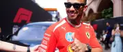 Formel 1 in Monaco: Ferrari dominiert, Hamilton vor erstem Sieg?