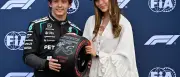 Formel 1 in Monaco: Toto Wolff warnt Kimi Antonelli vor Übermut