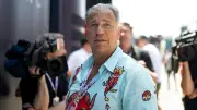 Formel 1 kehrt ins Free-TV zurück: Monaco live bei RTL