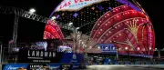 Formel 1 verlängert Vertrag in Las Vegas bis 2037