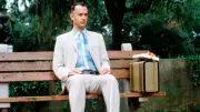 Forrest Gump: Eine Pralinenschachtel voller US-Geschichte und Emotionen